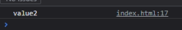 Serveur vers client