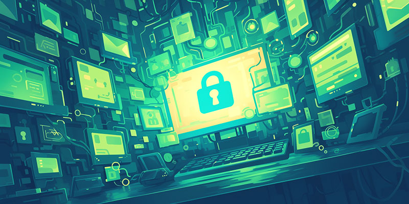 Comment faire fonctionner le certificat ssl de Lando