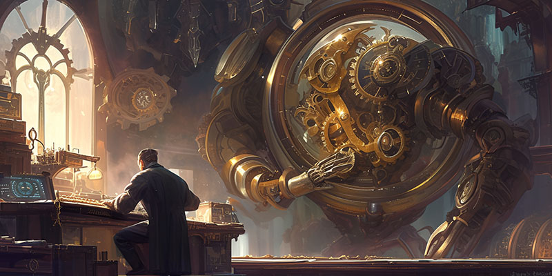 Comment automatiser une action sur une entité lors de son ajout/update en db