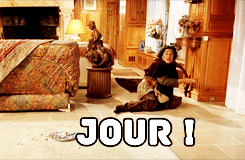 Gif Visiteur - Jour nuit